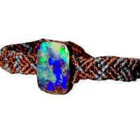 MEN'S BRACELETS